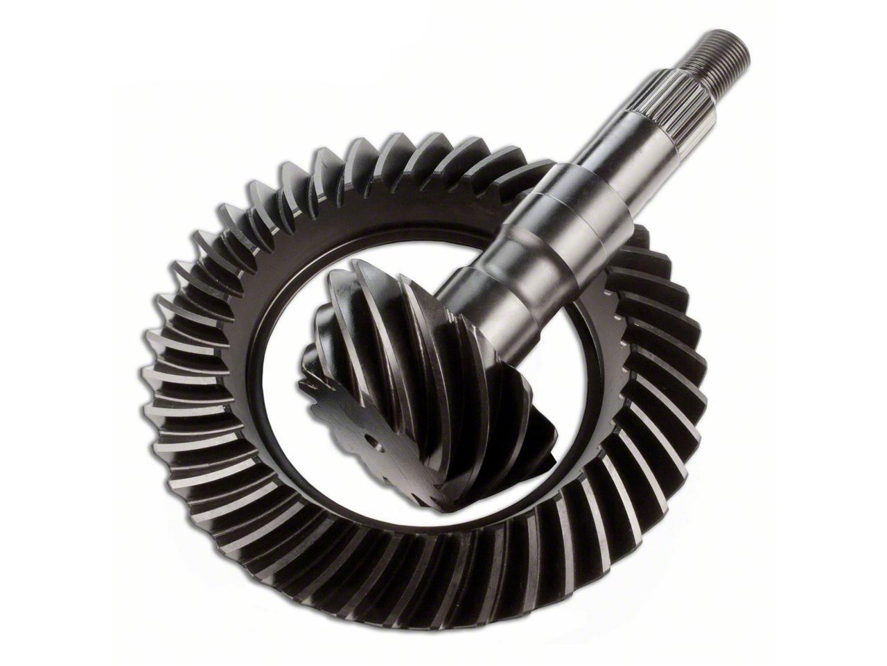 Motive Gear Sierra Performance 8 5 In 8 6 In Rear Axle Ring Gear