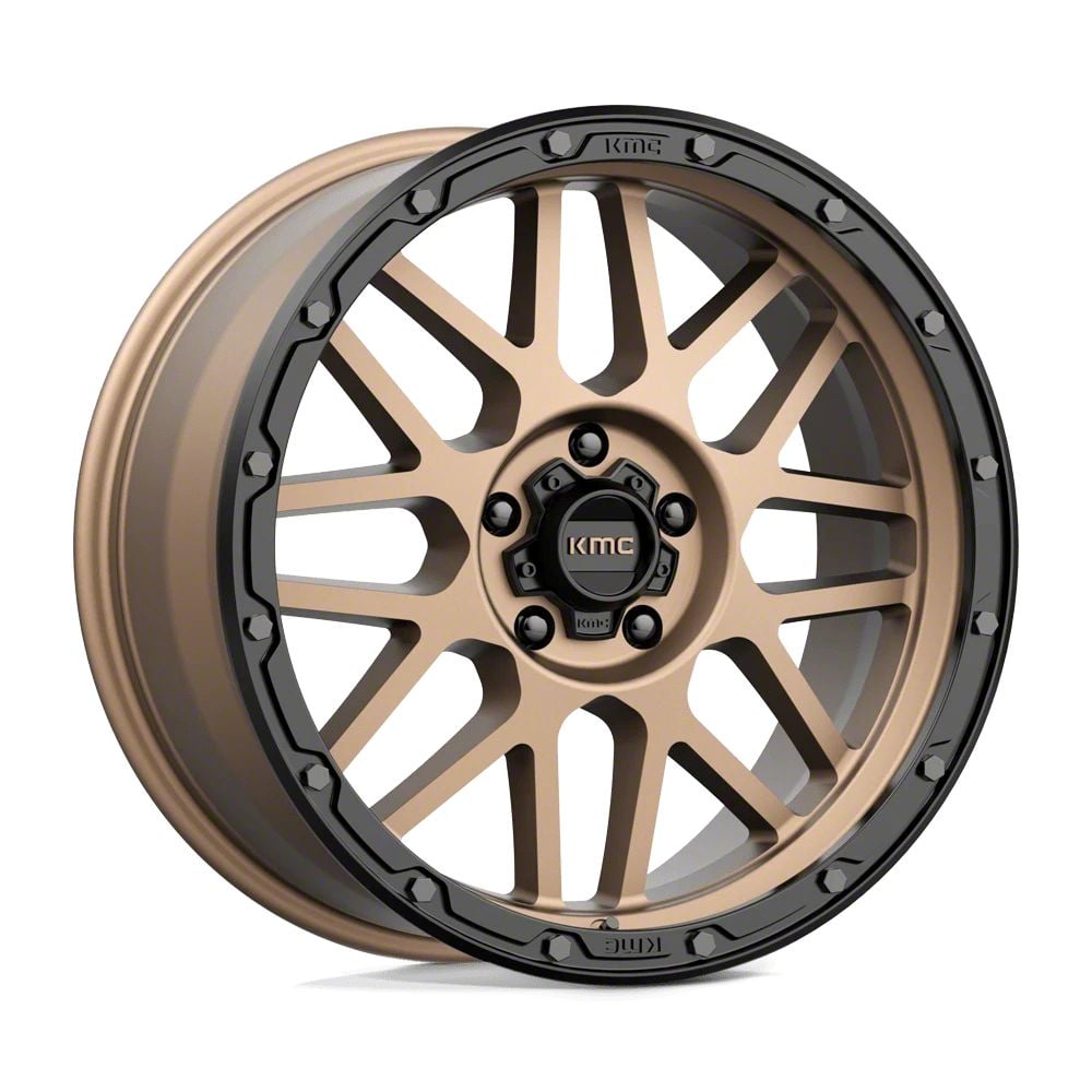 Moto Metal Sierra Combat Matte Black Lug Wheel X Mm