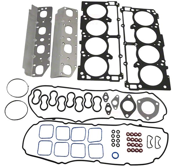 RAM 1500 Head Gasket Kit 03 24 5 7L RAM 1500 Free Shipping