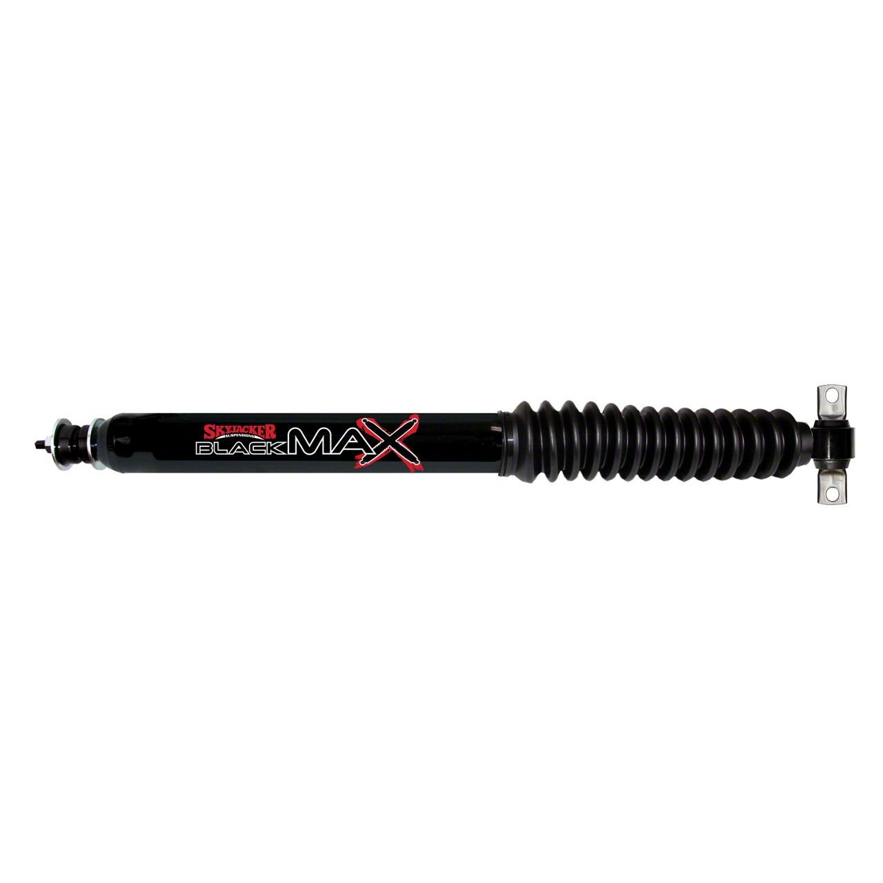 Skyjacker Black Max Front Shock Absorber For To Inch Lift