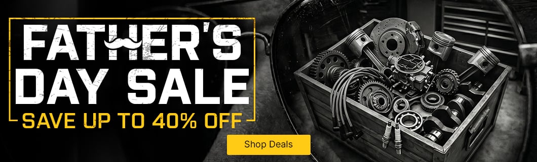 Promo Banner