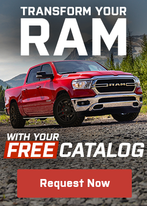 2019 2020 Dodge Ram Accessories Parts Americantrucks