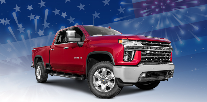 2021 chevy silverado 3500 accessories