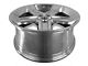 5-Spoke Replica Aluminum 5-Lug Wheel; 22x9; 19.05mm Offset (02-08 RAM 1500, Excluding Mega Cab)