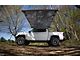 Borne Off-Road Roof Top Awning; 5-Foot x 6.50-Foot