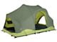 C6 Outdoor Rev Ground Tent; Element Forest (Universal; Some Adaptation May Be Required)