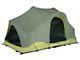 C6 Outdoor Rev Ground Tent; Element Forest (Universal; Some Adaptation May Be Required)