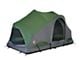 C6 Outdoor Rev Ground Tent; Scout (Universal; Some Adaptation May Be Required)