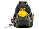 CAT 17-Inch Tech Tool Backpack (Universal; Some Adaptation May Be Required)