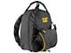 CAT 17-Inch Tool Back Pack (Universal; Some Adaptation May Be Required)