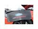 Ford Performance Fender Cover