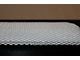 JAMES BAROUD Anti-Condensation Mattress; XL (Universal; Some Adaptation May Be Required)