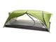 Kammok Sunda 2.0 Tent Hammock