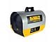 Mr Heater Dewalt Phase 3 Forced Air Electric Heater