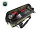 Overland Vehicle Systems All Purpose Tool Bag