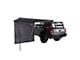 Overland Vehicle Systems Nomadic Awning Side Wall