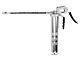 Pro Pistol Grip Grease Gun