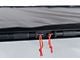 Rhino-Rack Sunseeker Awning; 8.2-Foot (Universal; Some Adaptation May Be Required)