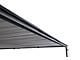 Rhino-Rack Sunseeker Awning; 8.2-Foot (Universal; Some Adaptation May Be Required)