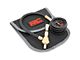 Rough Country Rapid Tire Deflator with Carrying Case