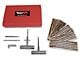 Rugged Ridge Tire Repair Kit