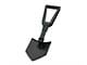 Smittybilt R.U.T. Recovery Utility Tool Shovel