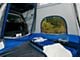 Napier Sportz Sportz SUV Tent (Universal; Some Adaptation May Be Required)