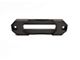 41.22 Fairlead for Winch Shackle; Gray