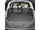 4Knines SUV Cargo Liner for Fold Down Seats; XL (07-24 Tahoe)