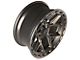 4Play 4P55 Bronze 6-Lug Wheel; 22x10; -18mm Offset (04-08 F-150)