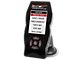 5 Star X4/SF4 Power Flash Tuner with 3 Custom Tunes (04-08 5.4L F-150)