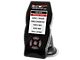 5 Star X4/SF4 Power Flash Tuner with 3 Custom Tunes (15-17 5.0L F-150)