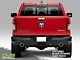 DV8 Offroad Rear Bumper (19-24 RAM 1500)