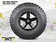 Mickey Thompson Baja Boss Mud-Terrain Tire (32" - 285/55R20)