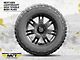 Mickey Thompson Baja Legend EXP Tire (33" - 33x12.50R20)