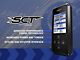 SCT Performance BDX Tuner (15-20 5.0L F-150)