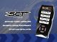 SCT Performance X4/SF4 Power Flash Tuner (97-08 F-150)