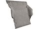 ACC Cargo Area Cutpile Molded Carpet (07-14 Tahoe)