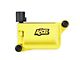 Accel SuperCoil Ignition Coils; Yellow; 8-Pack (05-24 5.7L, 6.4L RAM 3500)