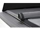 Access LiteRider Roll-Up Tonneau Cover (15-22 Canyon)