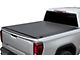 Access TonnoSport Roll-Up Tonneau Cover (15-22 Canyon)