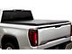 Access Limited Edition Roll-Up Tonneau Cover (15-22 Colorado)