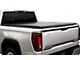 Access LiteRider Roll-Up Tonneau Cover (15-22 Colorado)