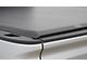 Access Lorado Roll-Up Tonneau Cover (15-22 Colorado)