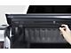 Access Lorado Roll-Up Tonneau Cover (15-22 Colorado)