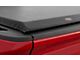 Access Original Roll-Up Tonneau Cover (15-22 Colorado)