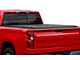 Access LiteRider Roll-Up Tonneau Cover (87-11 Dakota w/ 5.4-Foot & 6.5-Foot Box)