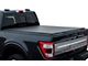 Access Lorado Roll-Up Tonneau Cover (87-11 Dakota w/ 5.4-Foot & 6.5-Foot Box)