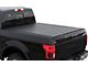 Access TonnoSport Roll-Up Tonneau Cover (87-11 Dakota w/ 5.4-Foot & 6.5-Foot Box)