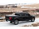 Access TonnoSport Roll-Up Tonneau Cover (87-11 Dakota w/ 5.4-Foot & 6.5-Foot Box)